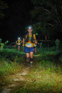 BIB: 
                            <button type="button" onclick="openModal(19424433)" class="btn btn-primary btn-sm float-right btn-popup" data-toggle="modal" data-target=".modal-high-quality">
                        <i class="fas fa-shopping-cart"></i> Add to Cart
                    </button>
                                            <button type="button" onclick="isThisMe(19424433, true)" class="btn btn-success btn-sm float-right btn-popup btn-isme hidden" data-toggle="tooltip" data-placement="bottom" title="นี่คือรูปของคุณใช่ไหม คลิกที่นี่เพื่อเอาเข้าอัลบั้ม">
                        <i class="fas fa-plus"></i> Add to album
                    </button>
                    <button type="button" onclick="isThisMe(19424433, false)" class="btn btn-warning btn-sm float-right btn-popup btn-isnotme hidden">
                        <i class="fas fa-ban"></i> Remove from album
                    </button>